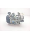 Recambio de compresor aire acondicionado para omoda 5 referencia OEM IAM 301000210aa sd7c16 104190 0116814458
