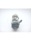 Recambio de compresor aire acondicionado para omoda 5 referencia OEM IAM 301000210aa sd7c16 104190 0116814458