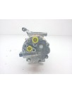 Recambio de compresor aire acondicionado para omoda 5 referencia OEM IAM 301000210aa sd7c16 104190 0116814458