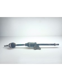 Recambio de transmision delantera derecha para omoda 5 referencia OEM IAM   