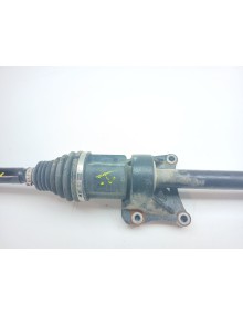 Recambio de transmision delantera derecha para omoda 5 referencia OEM IAM    2