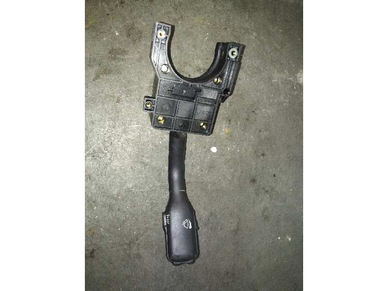 Recambio de mando limpia para audi a4 berlina (b5) 2.5 tdi referencia OEM IAM 4D0953503B  