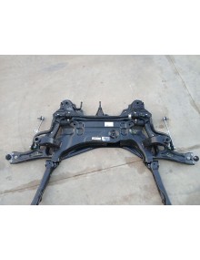 Recambio de puente delantero para omoda 5 referencia OEM IAM 202002701AA   2