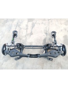 Recambio de puente trasero para omoda 5 referencia OEM IAM   