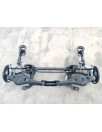 Recambio de puente trasero para omoda 5 referencia OEM IAM   
