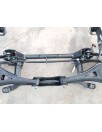Recambio de puente trasero para omoda 5 referencia OEM IAM   