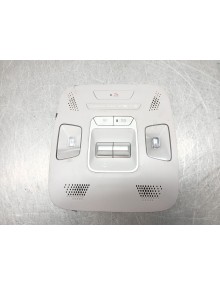 Recambio de luz interior para omoda 5 referencia OEM IAM    2