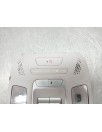 Recambio de luz interior para omoda 5 referencia OEM IAM 605000614AA  