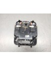 Recambio de luz interior para omoda 5 referencia OEM IAM 605000614AA  