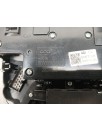 Recambio de luz interior para omoda 5 referencia OEM IAM 605000614AA  