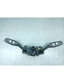 Recambio de mando multifuncion para omoda 5 referencia OEM IAM 808001614AA  