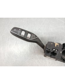 Recambio de mando multifuncion para omoda 5 referencia OEM IAM 808001614AA   2