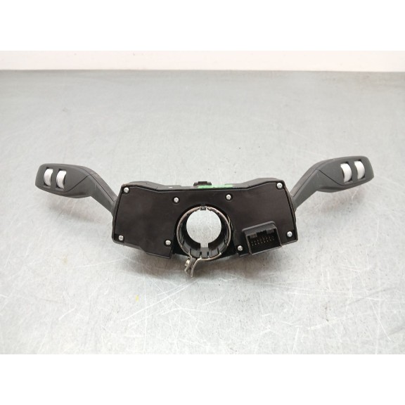 Recambio de mando multifuncion para omoda 5 referencia OEM IAM 808001614AA  