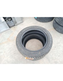 Recambio de neumatico para toyota verso (_r2_) 1.6 d4-d (war20_) referencia OEM IAM 215-55-17 98W X2 HABILEAD 2025