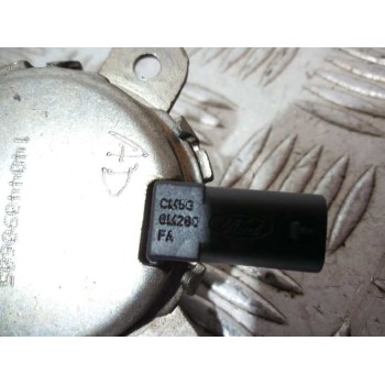Recambio de sensor para ford focus lim. (cb8) trend referencia OEM IAM CM5G6M280FA DE ARBOL LEVAS 