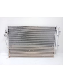 Recambio de condensador aire acondicionado para omoda 5 referencia OEM IAM 301000058AA BNEQN100AA1 