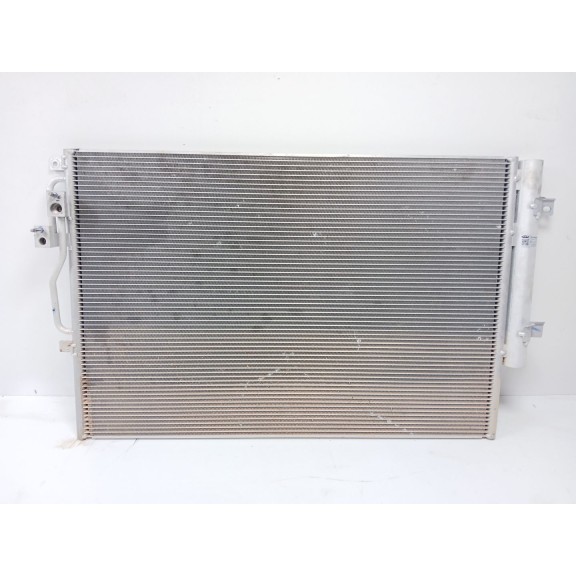 Recambio de condensador aire acondicionado para omoda 5 referencia OEM IAM 301000058AA BNEQN100AA1 