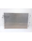 Recambio de condensador aire acondicionado para omoda 5 referencia OEM IAM 301000058AA BNEQN100AA1 