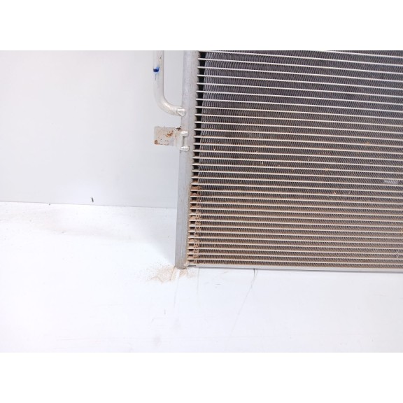 Recambio de condensador aire acondicionado para omoda 5 referencia OEM IAM 301000058AA BNEQN100AA1 