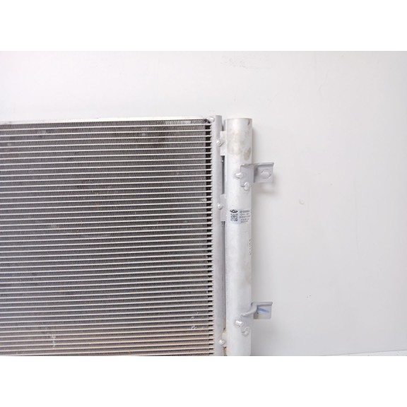 Recambio de condensador aire acondicionado para omoda 5 referencia OEM IAM 301000058AA BNEQN100AA1 