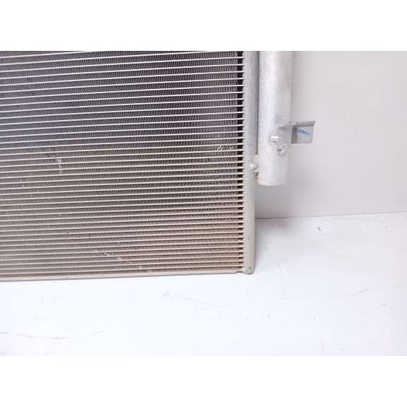 Recambio de condensador aire acondicionado para omoda 5 referencia OEM IAM 301000058AA BNEQN100AA1 