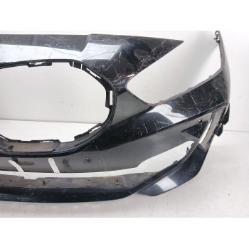 Recambio de paragolpes delantero para bmw 1 (f40) 116 i referencia OEM IAM 51118070928  