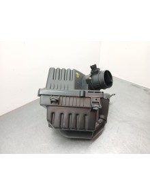 Recambio de filtro aire para omoda 5 referencia OEM IAM 151000047AA  