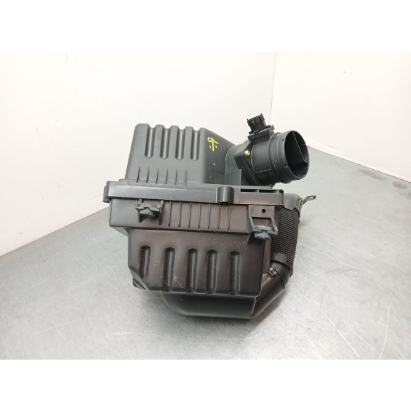 Recambio de filtro aire para omoda 5 referencia OEM IAM 151000047AA  