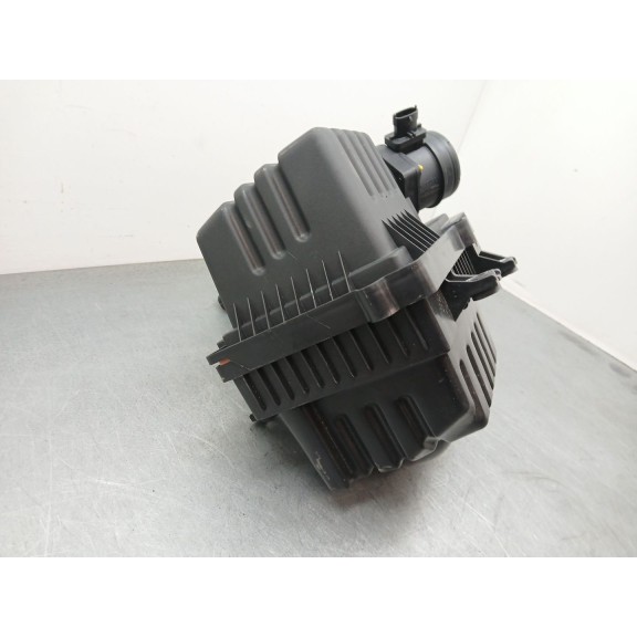 Recambio de filtro aire para omoda 5 referencia OEM IAM 151000047AA  