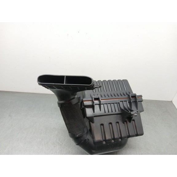 Recambio de filtro aire para omoda 5 referencia OEM IAM 151000047AA  