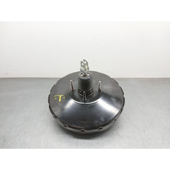 Recambio de servofreno para omoda 5 referencia OEM IAM 204000633AB 2024040223BD 