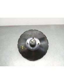 Recambio de servofreno para omoda 5 referencia OEM IAM 204000633AB 2024040223BD  2