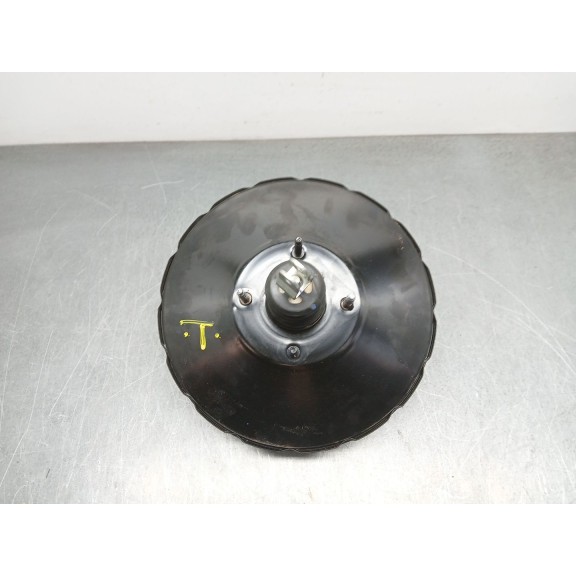 Recambio de servofreno para omoda 5 referencia OEM IAM 204000633AB 2024040223BD 