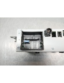 Recambio de sistema audio / radio cd para omoda 5 referencia OEM IAM 703000555AA   2