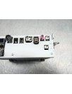 Recambio de sistema audio / radio cd para omoda 5 referencia OEM IAM 703000555AA  