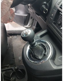 Recambio de caja cambios para citroën c4 picasso i monospace (ud_) 1.6 hdi 110 referencia OEM IAM   