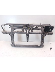 Recambio de panel frontal para volkswagen golf iv (1j1) 1.9 tdi referencia OEM IAM 1J0010212  