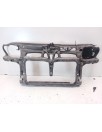 Recambio de panel frontal para volkswagen golf iv (1j1) 1.9 tdi referencia OEM IAM 1J0010212  