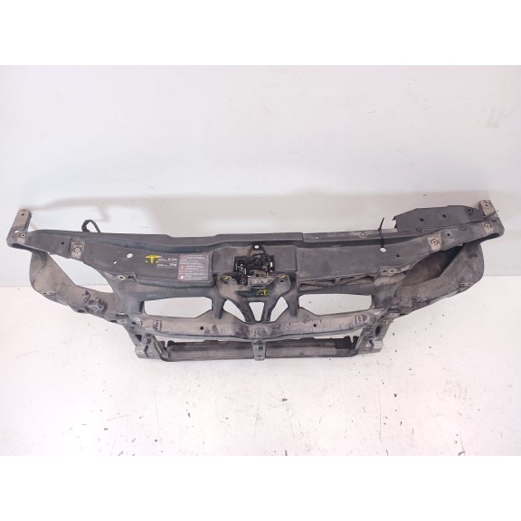 Recambio de panel frontal para volkswagen golf iv (1j1) 1.9 tdi referencia OEM IAM 1J0010212  