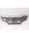 Recambio de panel frontal para volkswagen golf iv (1j1) 1.9 tdi referencia OEM IAM 1J0010212  