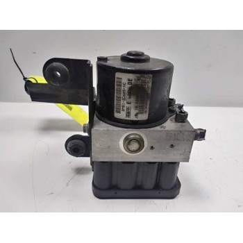Recambio de abs para ford focus berlina (cap) ambiente (d) referencia OEM IAM 3M512C405HC  