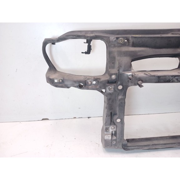 Recambio de panel frontal para volkswagen golf iv (1j1) 1.9 tdi referencia OEM IAM 1J0010212  
