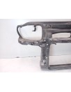 Recambio de panel frontal para volkswagen golf iv (1j1) 1.9 tdi referencia OEM IAM 1J0010212  