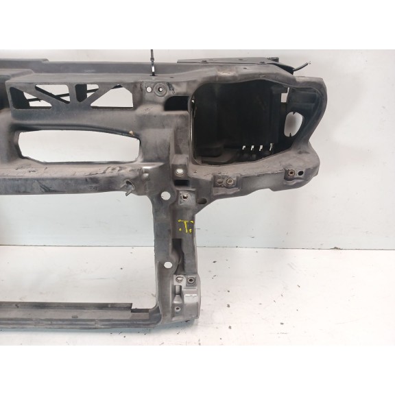 Recambio de panel frontal para volkswagen golf iv (1j1) 1.9 tdi referencia OEM IAM 1J0010212  
