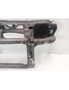 Recambio de panel frontal para volkswagen golf iv (1j1) 1.9 tdi referencia OEM IAM 1J0010212  
