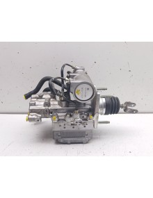 Recambio de abs para lexus ct 200h referencia OEM IAM 4727047030  