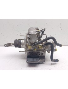 Recambio de abs para lexus ct 200h referencia OEM IAM 4727047030   2