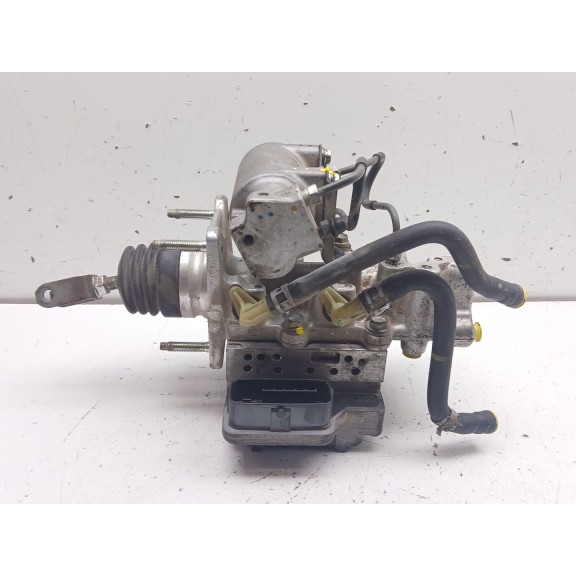 Recambio de abs para lexus ct 200h referencia OEM IAM 4727047030  