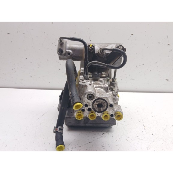 Recambio de abs para lexus ct 200h referencia OEM IAM 4727047030  