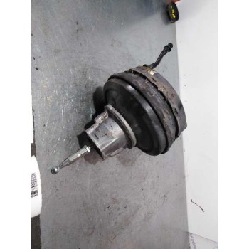 Recambio de servofreno para audi a8 (4e2) 3.0 v6 24v tdi referencia OEM IAM 4E1612105E  